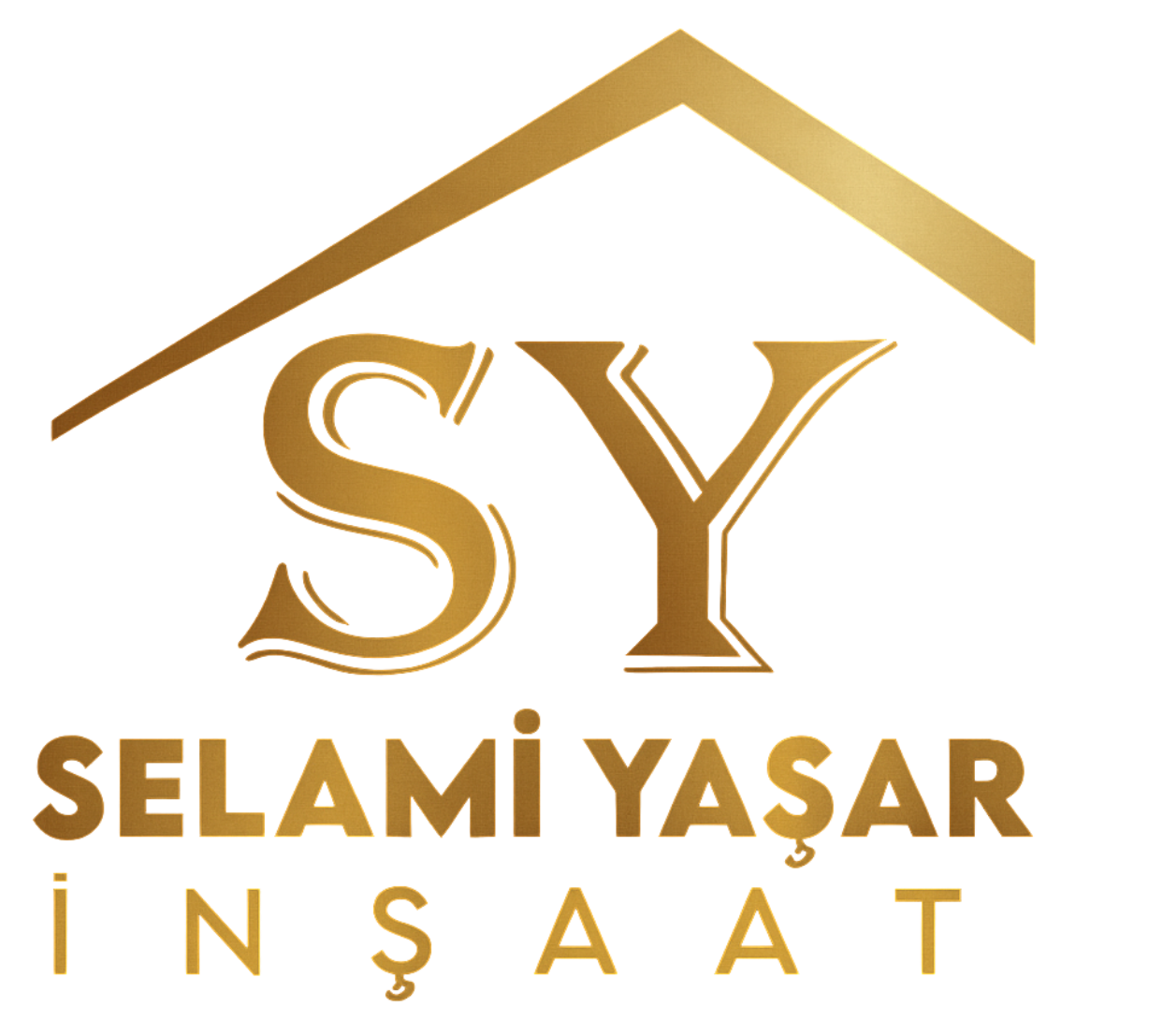 Selami Yaşar İnşaat Yapı Taahhüt Hizmetleri